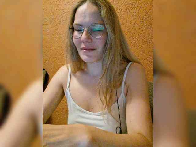 Marin1_ webcam