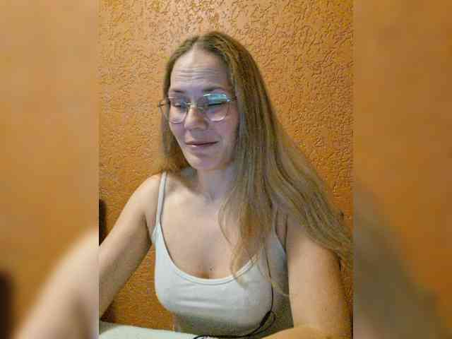 Mariin1_ webcam