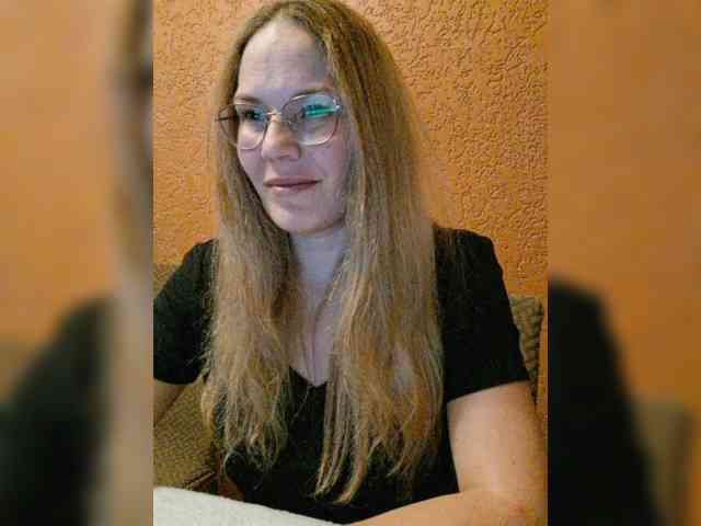 Sandra7896 webcam
