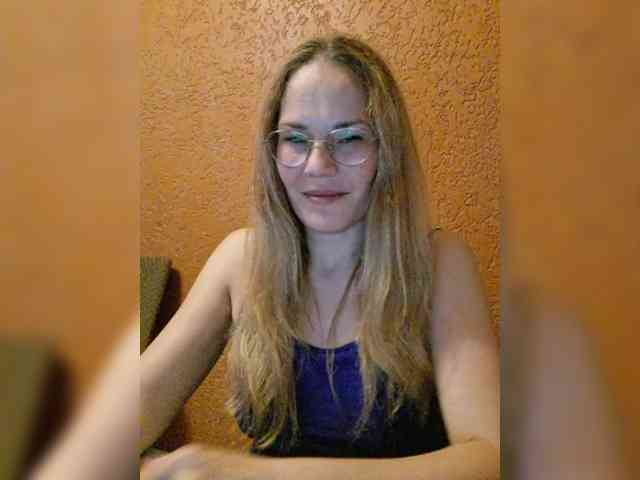 Sandra7896 webcam