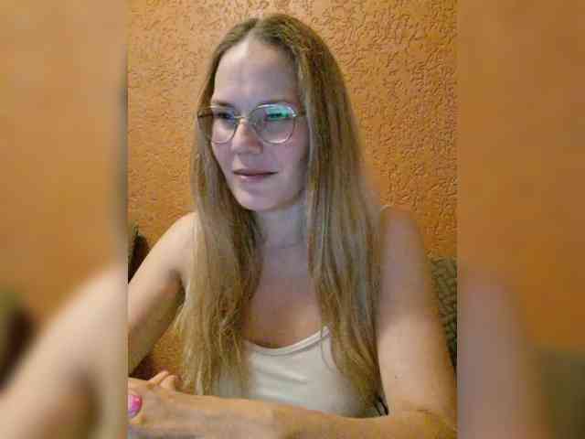 Mariin1_ webcam