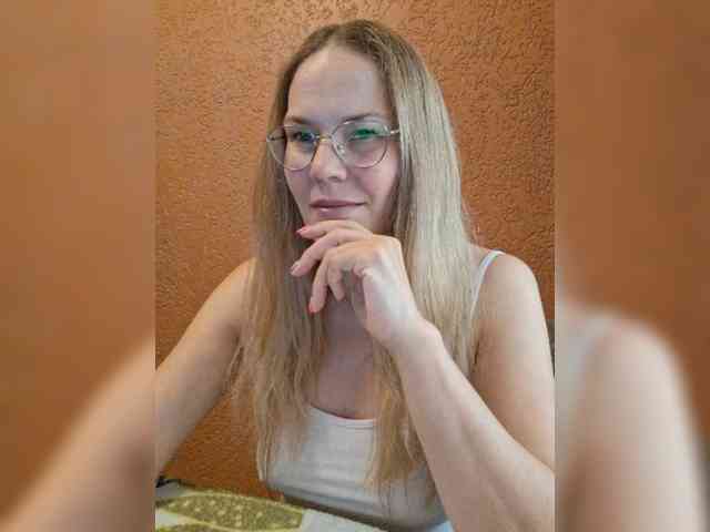 Mariin1_