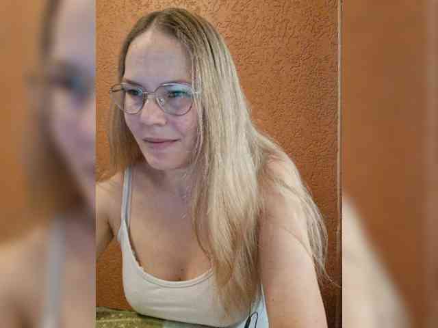 Mariin1_ webcam