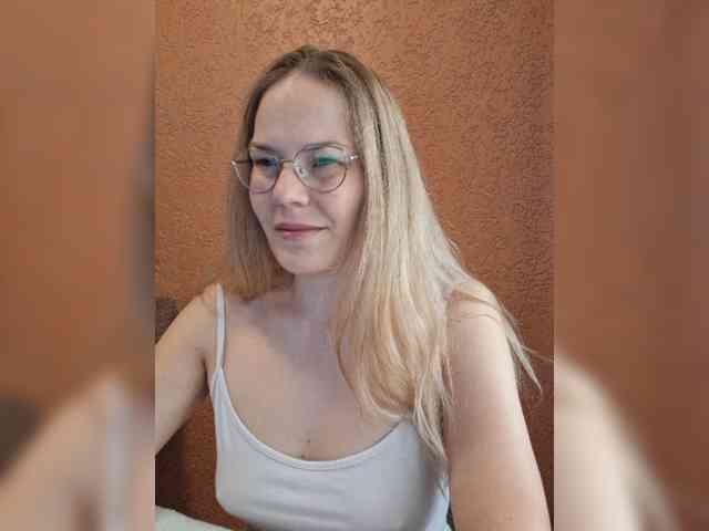 Mariin1_ webcam