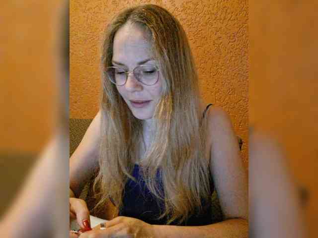 Sandra7896 webcam