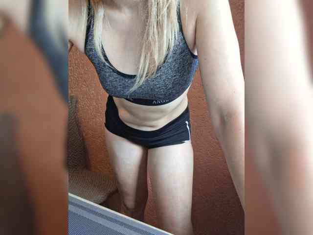 Afina-sexy
