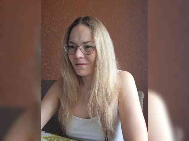 Marin1_ webcam