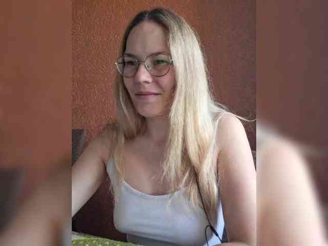 Marin1_ webcam