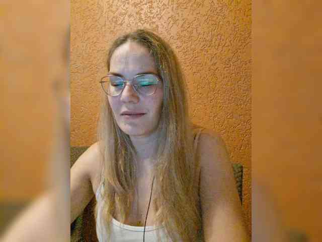 Mari_ webcam