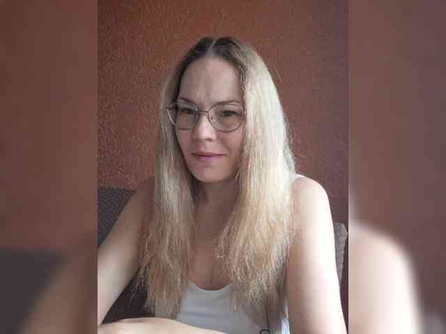 Marin1_ webcam
