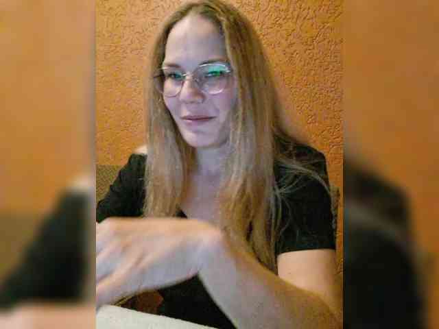 Sandra7896 webcam