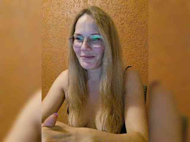 Mari_ webcam