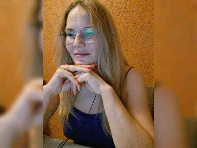 Sandra7896 webcam