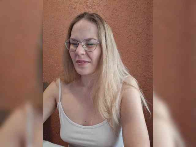 Mariin1_ webcam