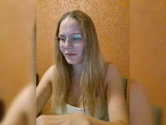 Mariin1_ webcam