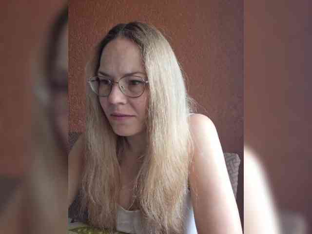 Marin1_ webcam