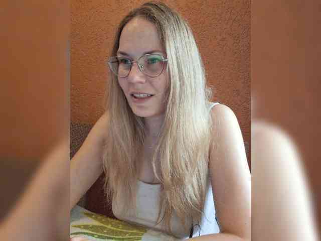 Mariin1_ webcam