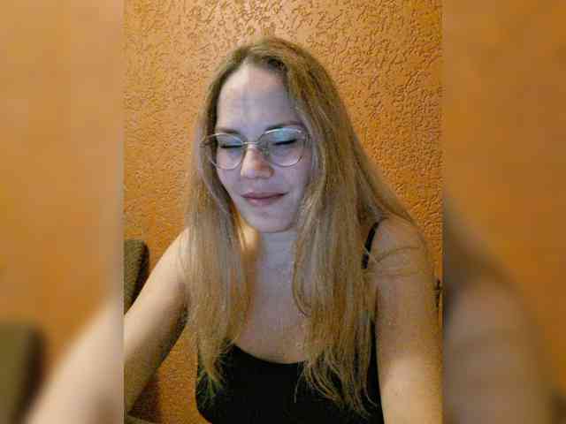 Mina_ webcam