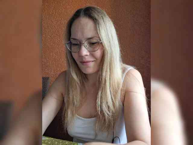 Marin1_ webcam