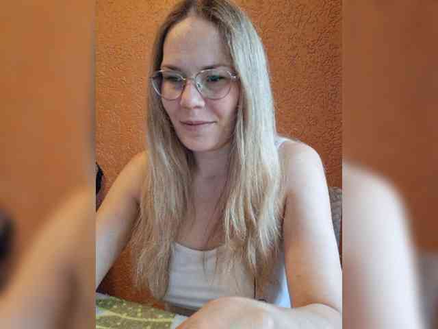 Marin1_ webcam