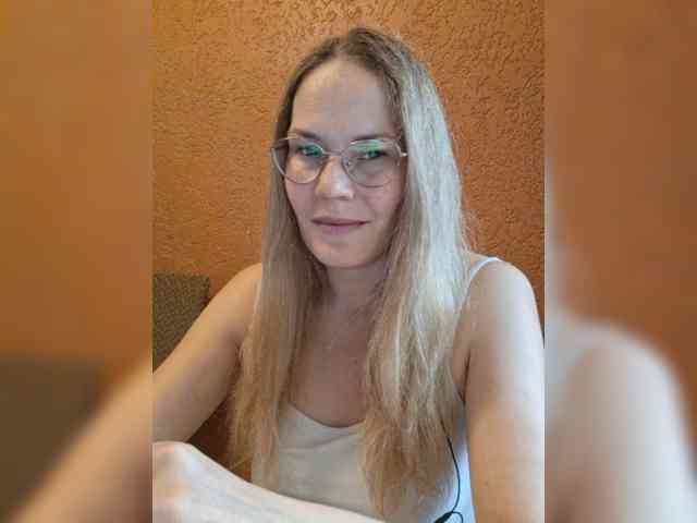 Mariin1_ webcam
