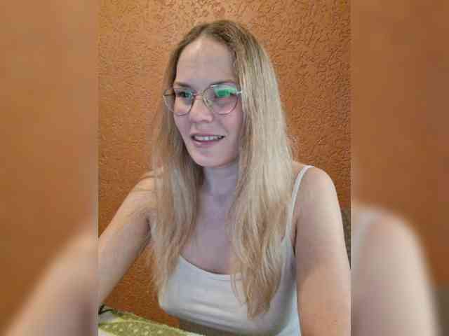 Mariin1_