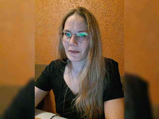 Mari_ webcam