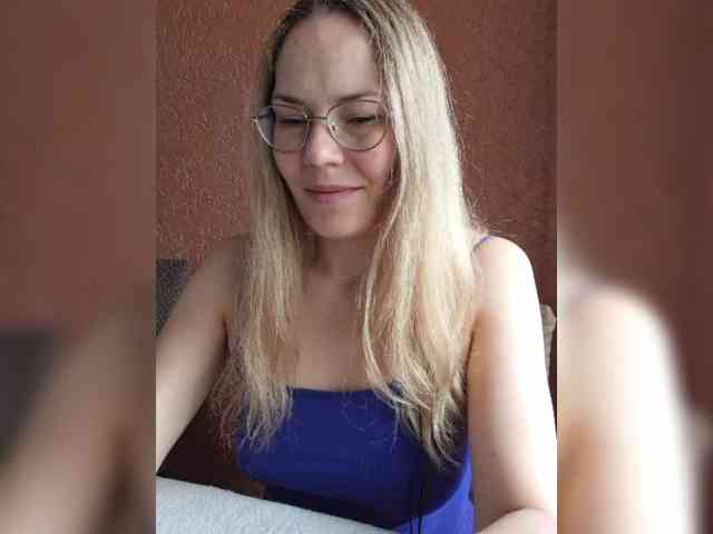 Sandra7896 webcam