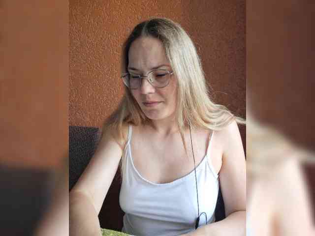 Marin1_ webcam