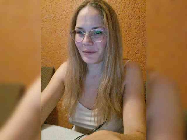 Sandra7896 webcam