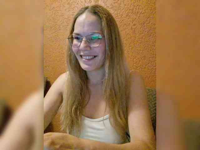 Mariin1_ webcam