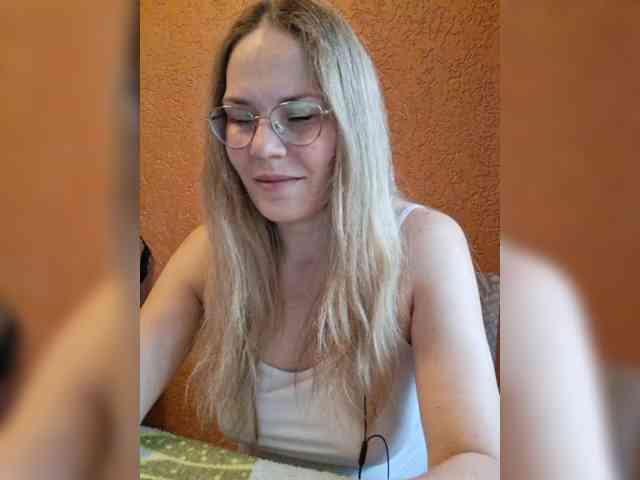 Marin1_ webcam