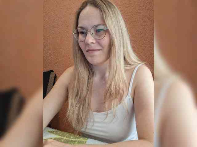 Marin1_ webcam