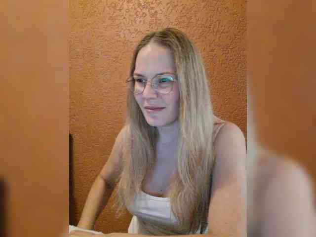Mariin1_ webcam