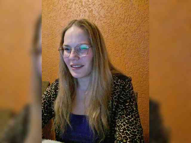 Mariin1_ webcam