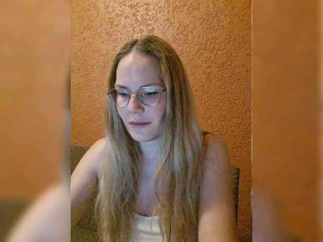 Mariin1_ webcam