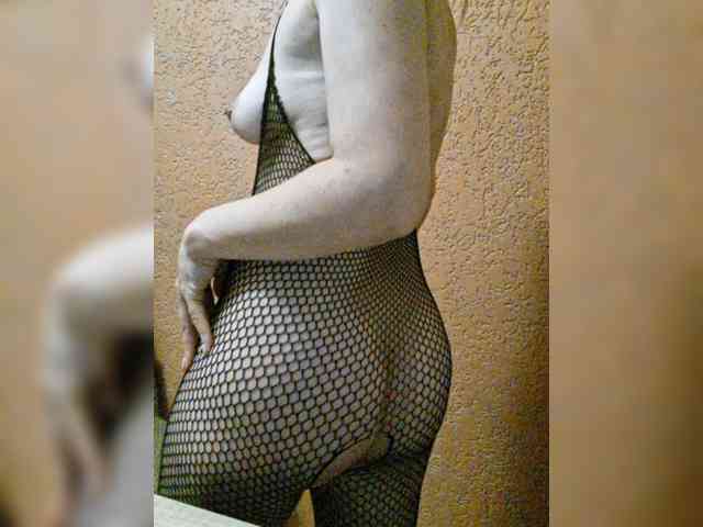 Mariana777 webcam