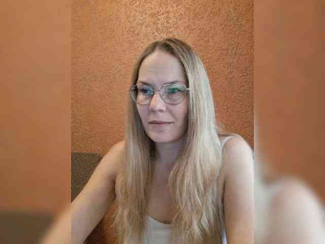 Mariin1_