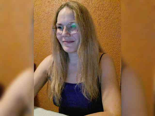 Angelicac Live Webcam on BongaCams