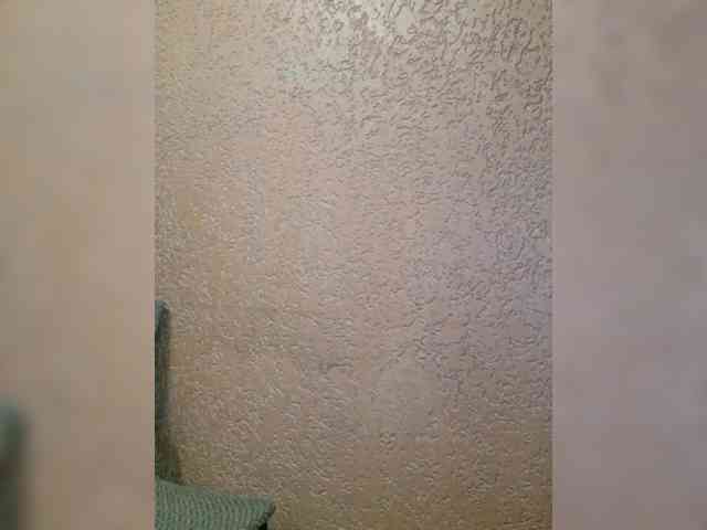 Tigresexy webcam