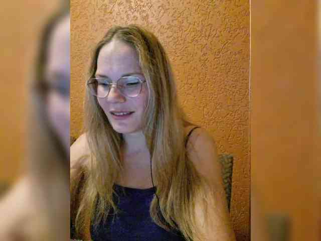 Mariin1_ webcam