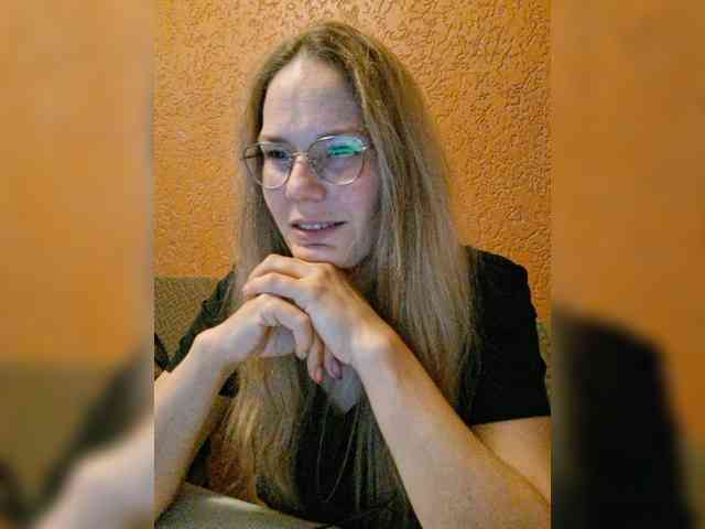 Mari_ webcam