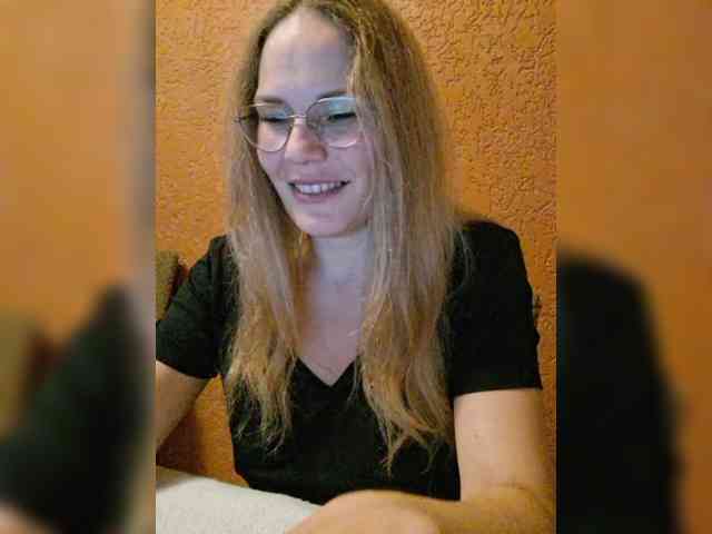 Sandra7896 webcam