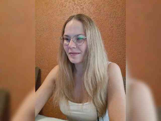 Mariin1_ webcam
