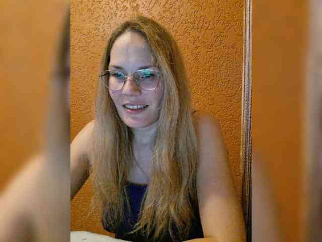 Mariin1_ webcam