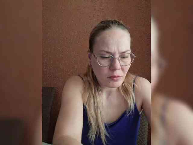Mari_ webcam