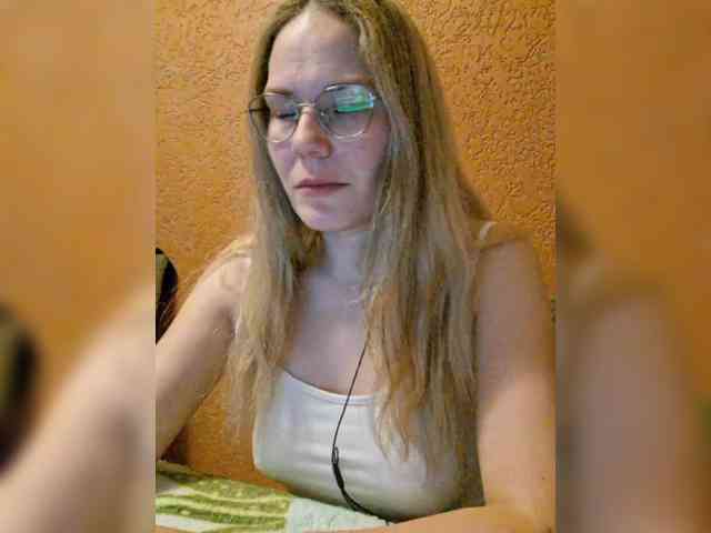 Marin1_ webcam