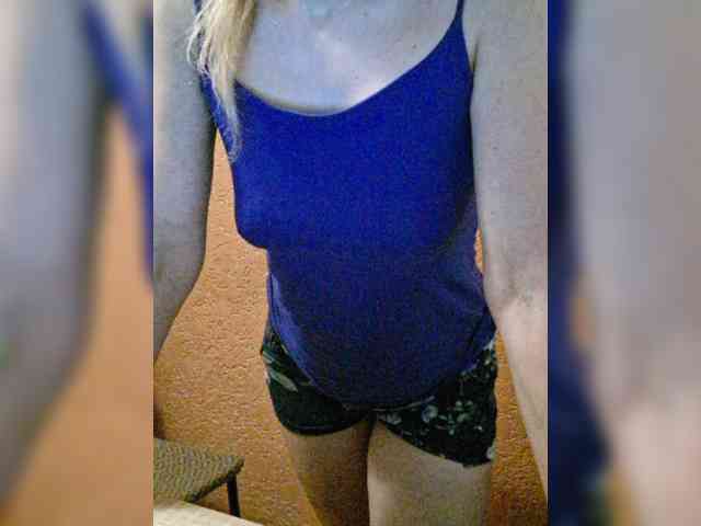 Mariana777 webcam