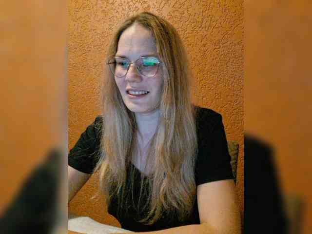 Mari_ webcam