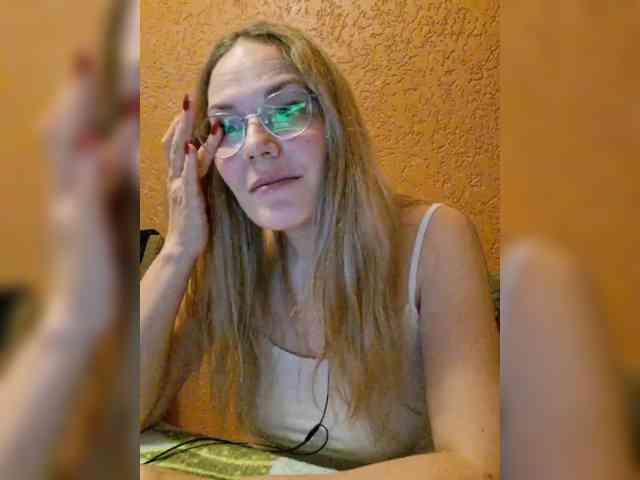 Marin1_ webcam
